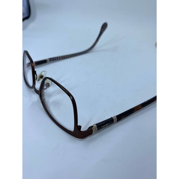 Lilly Pulitzer Chatam Eyeglass Frames - Picture 7 of 12